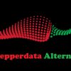 Pepperdata