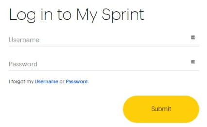 How to Access Mysprint Com Sign In For 2021