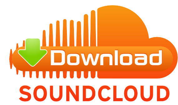 Download Songs From SoundCloud