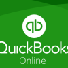 QuickBooks