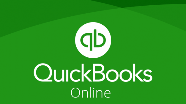 QuickBooks