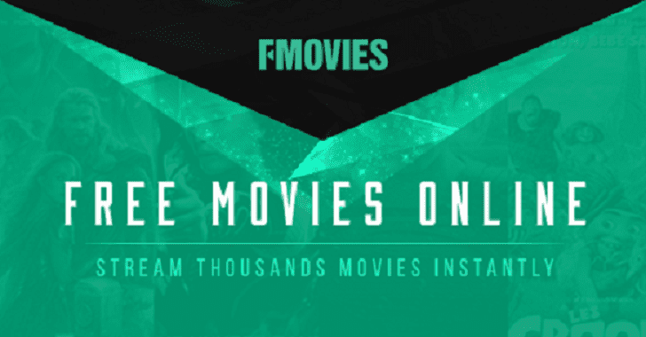 watch free movies