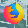 Firefox Addons